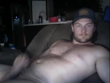 Cam for superhmngirth