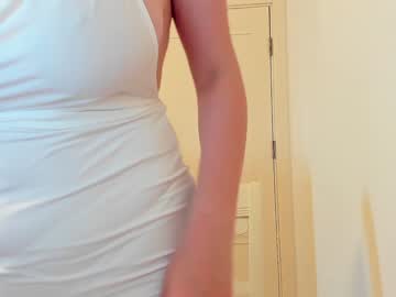 webcam girl devyale image #4438498