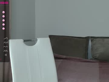 webcam girl isia_slay image #1041637