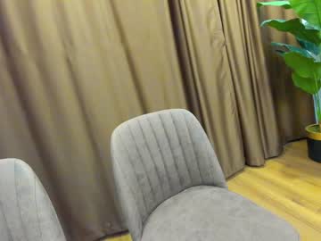 webcam girl ehotlovea image #3994341