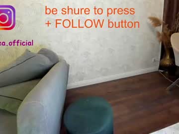 webcam girl ehotlovea image #2100030