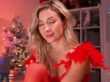 webcam girl lil_eva image #5968087