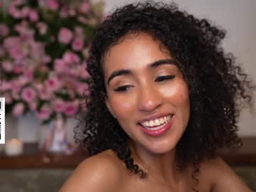 webcam girl amniemodel image #2934558