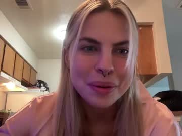 webcam girl cxbraj image #5811065
