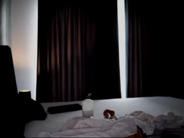 webcam girl dee_waters image #6678527
