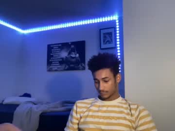 webcam man jg2cute image #1935779