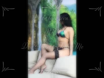 webcam girl krisi_kiss image #134214