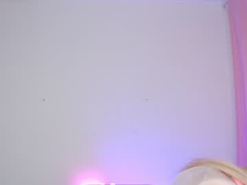 webcam girl sapphirealice image #1551559