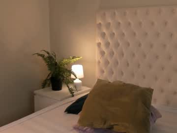 webcam girl helenahayley image #2657523