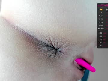 webcam girl _witch__ image #2191483