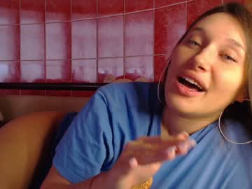 webcam girl highlemonsss image #1399085