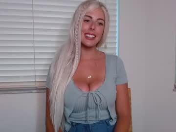 webcam girl catberg image #2163730