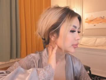 webcam girl bae_suz image #892373