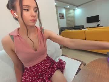 webcam girl ehotlovea image #2588648