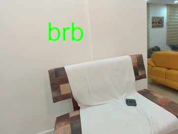 webcam girl ehotlovea image #2437141