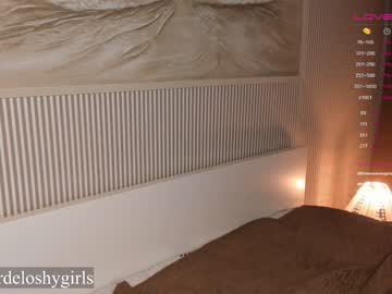 webcam girl beverlyvega image #4828480