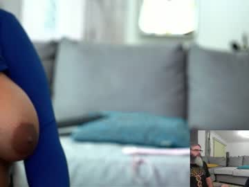 webcam couple cheeseburgerjesus image #4221085