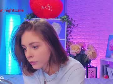 webcam couple huntertiana image #144263