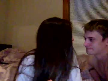 webcam couple mob0421 image #1539875