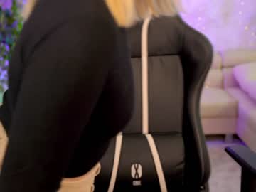 webcam couple kira0541 image #4406431