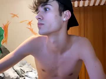 webcam man ciaosonoale image #132142