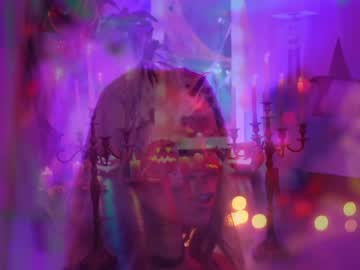 webcam girl eva_fashionista image #5583523