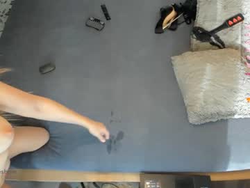 webcam girl theanytimeshow image #6231969