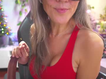 webcam girl sunniedayz image #5840623