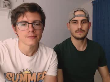 webcam man twoversaguys image #823386