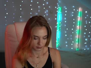 webcam couple anabel054 image #74618