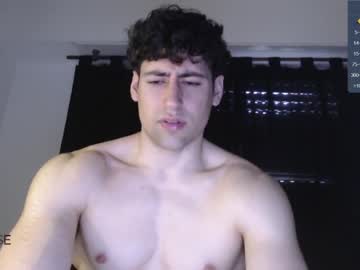 webcam man drmozo image #5714661