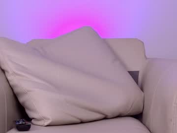 webcam girl shycinderella image #1673480