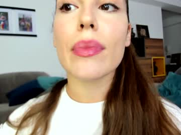 webcam couple yourlittlepervert image #37142