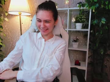 webcam girl little_mandy image #2212671