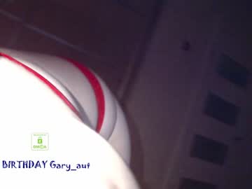 webcam girl demurelixir image #103213