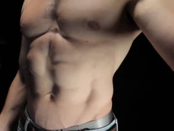 webcam man stilldontknowwhatimdoing image #177047