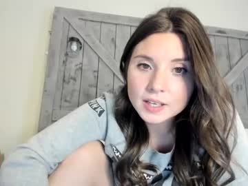 webcam girl taymade1991 image #5387448
