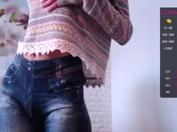 webcam girl mazzanti_ image #3565836