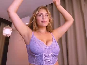 webcam girl harley_blanco image #6488025
