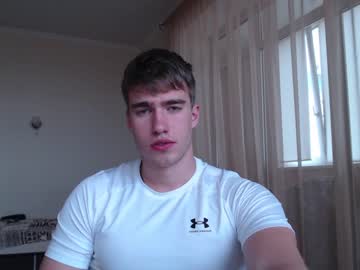 webcam man megamaxxxl image #4426221