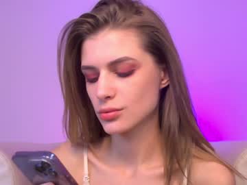 webcam girl sapphirealice image #729270