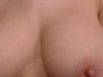 webcam girl _naughty_blonde_ image #5931553