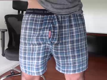 webcam man collegeself001 image #2880748