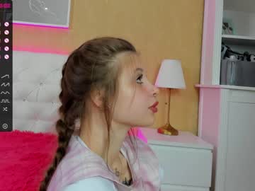 webcam girl maaarynip image #704188