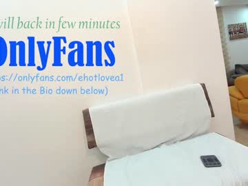 webcam girl ehotlovea image #2515947