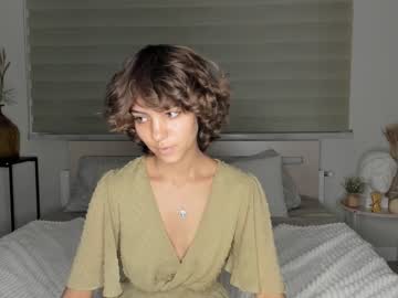 webcam girl lenaelisabeth image #5530627
