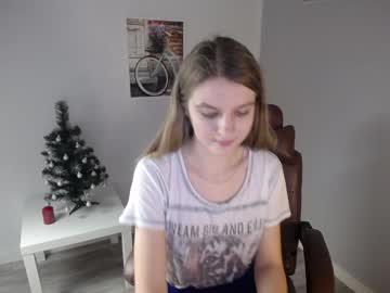Cam for lana_heisstt