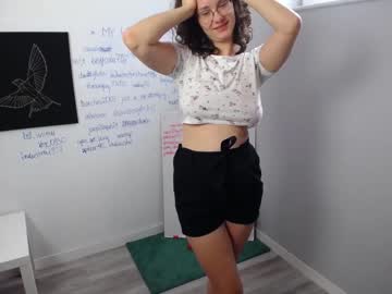 webcam girl yourcrazyneightbor image #2705340
