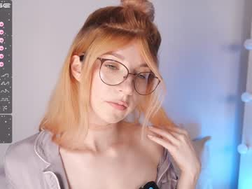 webcam girl illegaldream image #4620510