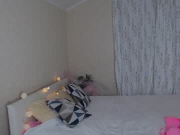 webcam girl liittle_cutie image #1145680